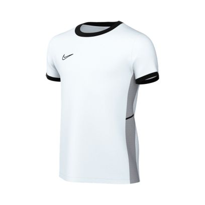 Maillot Nike Academy 25 Blanc pour Enfant