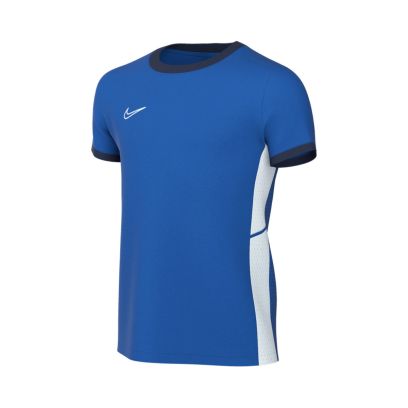 Maillot Nike Academy 25 Bleu pour Enfant