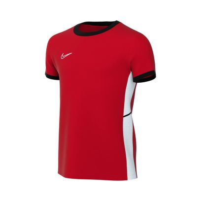 Maillot Nike Academy 25 Rouge pour Enfant