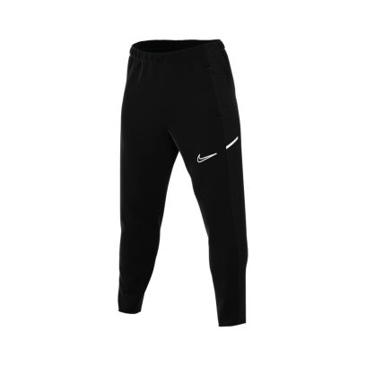 Pantalon de survêtement Nike Academy 25 Noir pour Homme