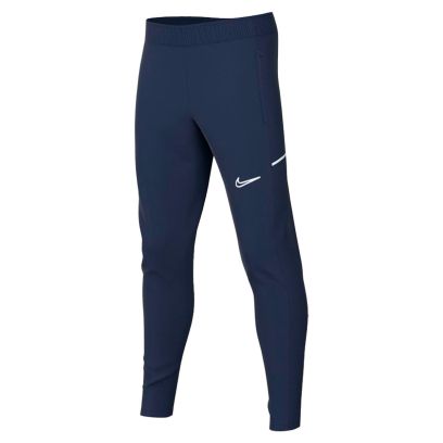 Pantalon de survêtement Nike Academy 25 Bleu Marine pour Homme