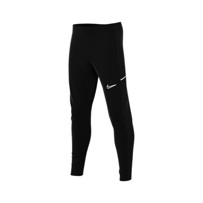Pantalon de survêtement Nike Academy 25 Noir pour Enfant