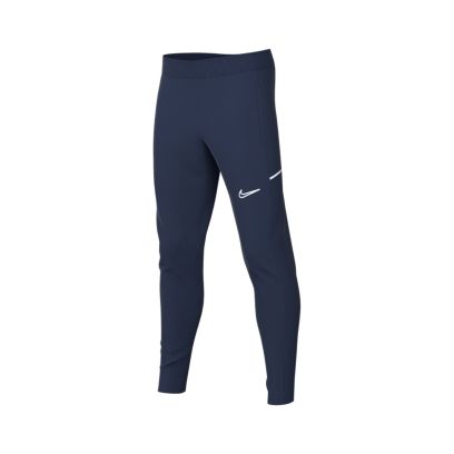 Pantalon de survêtement Nike Academy 25 Bleu Marine pour Enfant