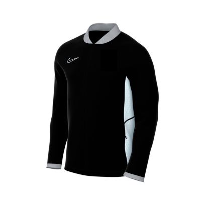 Veste de survêtement Nike Academy 25 Noir pour Homme