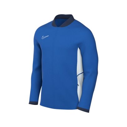 Veste de survêtement Nike Academy 25 Bleu pour Homme