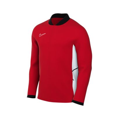 Veste de survêtement Nike Academy 25 Rouge pour Homme