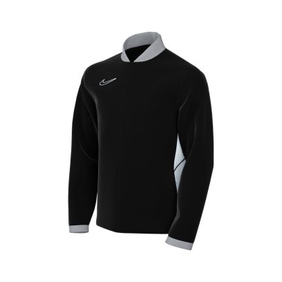 Veste de survêtement Nike Academy 25 Noir pour Enfant