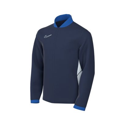 Veste de survêtement Nike Academy 25 Bleu Marine pour Enfant