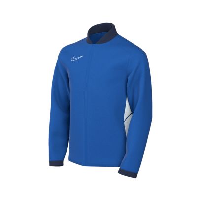 Veste de survêtement Nike Academy 25 Bleu pour Enfant