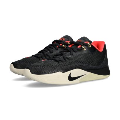 Street Flare - Dk Smoke Grey-Black-Lt Orewood Brn