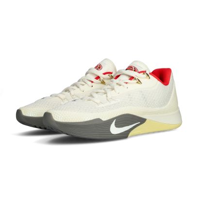 Street Flare - Soft Pearl-Sail-Midnight Fog-Pale Yellow