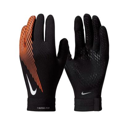 Gants Nike Academy Noir Unisexe