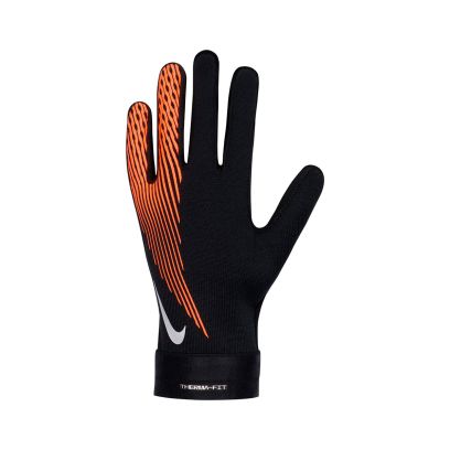 Gants Nike Academy Noir pour Enfant