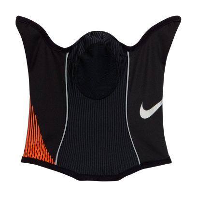Cache-cou Nike Academy Noir Unisexe