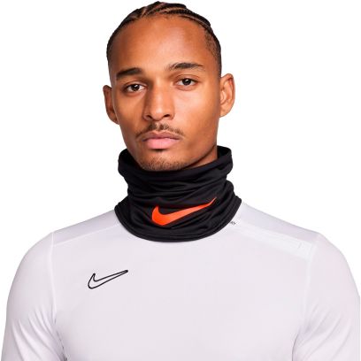 Cache-cou Nike Academy Noir Unisexe