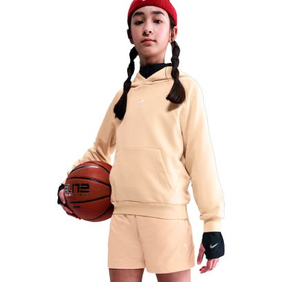 Short Nike Kobe Bryant Gris pour Enfant