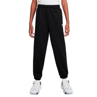 Pantalon Nike Kobe Bryant Noir pour Enfant