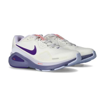 Femme Structure 26 - white