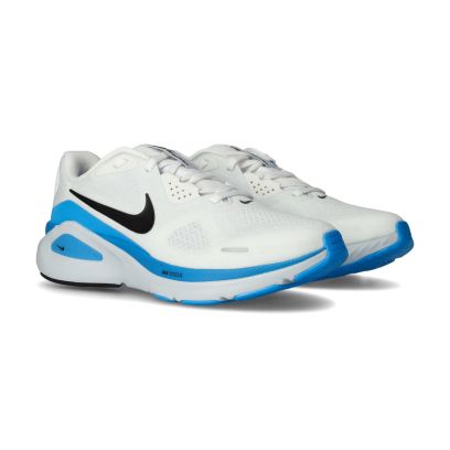 Structure 26 - White