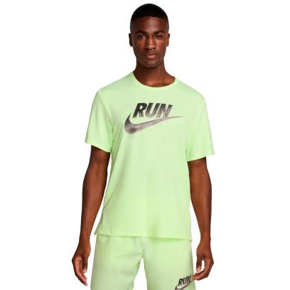 Run Energy Miler - Barely Volt