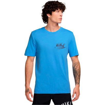 Dri-FIT - University Blue