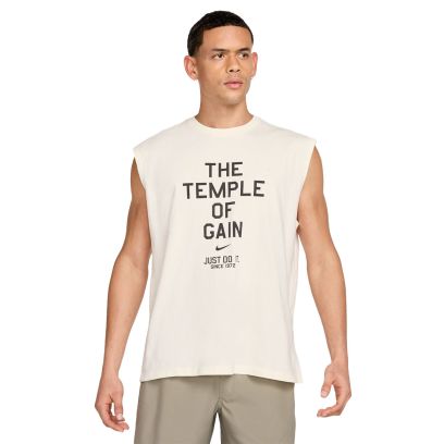 Small Logo - Pale Ivory