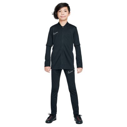 Ensemble de survêtement Nike Nike Ft Noir pour Enfant