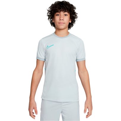 T-shirt Nike Nike Ft Bleu pour Enfant