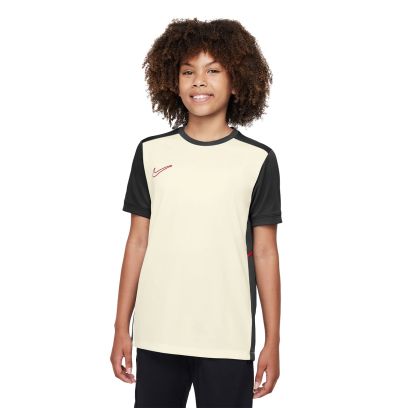 T-shirt Nike Nike Ft Multicolore pour Enfant