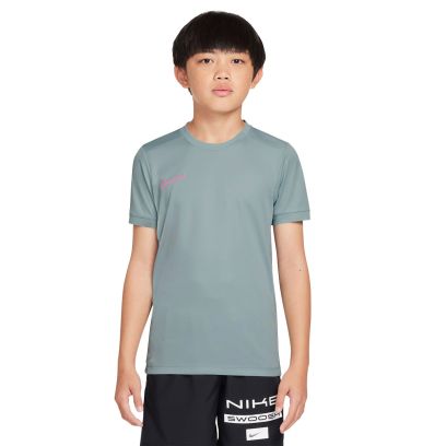 T-shirt Nike Nike Ft Multicolore pour Enfant