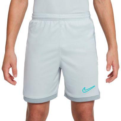 Short Nike Nike Ft Bleu pour Enfant