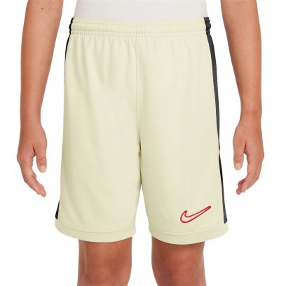 Short Nike Nike Ft Multicolore pour Enfant