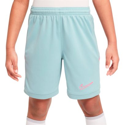 Short Nike Nike Ft Multicolore pour Enfant