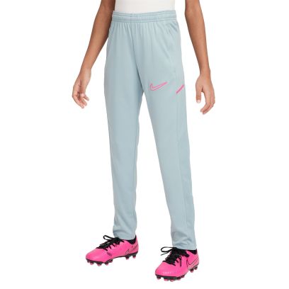 Pantalon Nike Nike Ft Multicolore pour Enfant