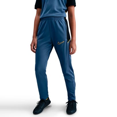 Pantalon Nike Academy Bleu pour Enfant