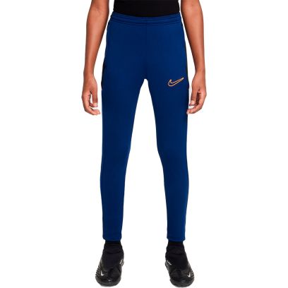Pantalon Nike Academy Bleu pour Enfant