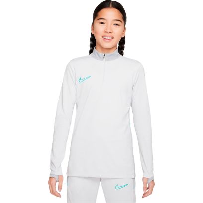 Sweat-shirt Nike Nike Ft Bleu pour Enfant