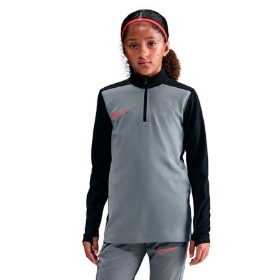 Sweat-shirt Nike Nike Ft Multicolore pour Enfant