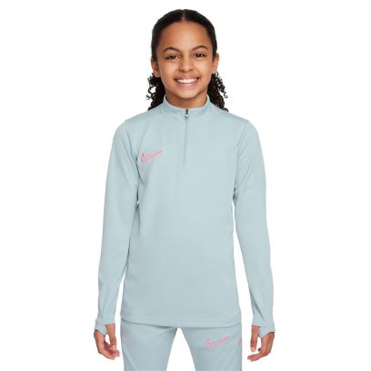 Sweat-shirt Nike Nike Ft Multicolore pour Enfant