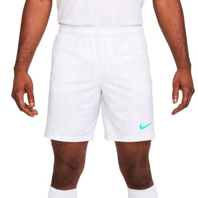 Short Nike Nike Ft Bleu pour Homme