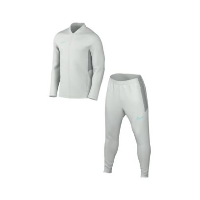 Ensemble de survêtement Nike Academy 25 Gris pour Homme
