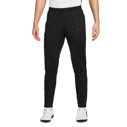Pantalon Nike Nike Ft Multicolore pour Homme