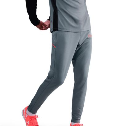 Pantalon Nike Nike Ft Multicolore pour Homme