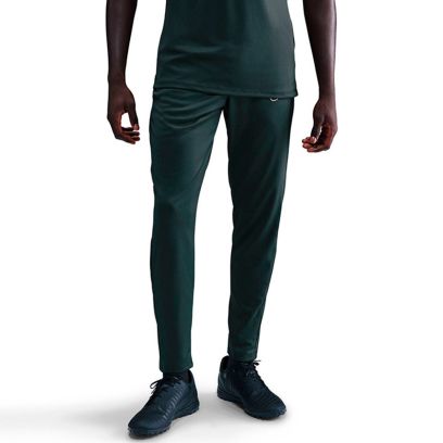 Pantalon Nike Academy Vert pour Homme