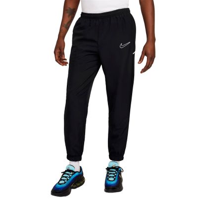 Pantalon Nike Nike Ft Multicolore pour Homme