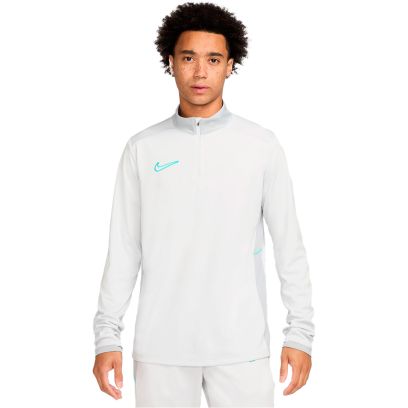 Sweat-shirt Nike Nike Ft Bleu pour Homme