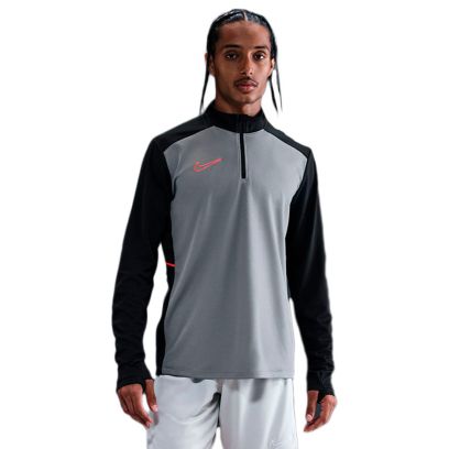 Sweat-shirt Nike Nike Ft Multicolore pour Homme