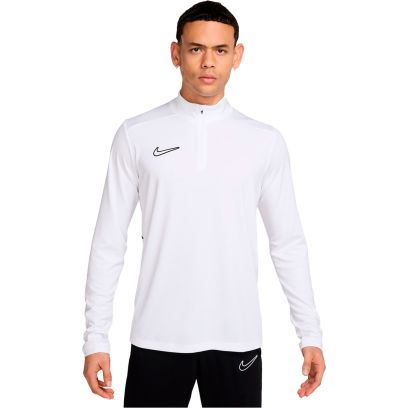 Sweat-shirt Nike Academy Multicolore pour Homme