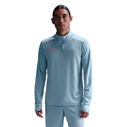 Sweat-shirt Nike Nike Ft Multicolore pour Homme