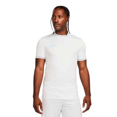 T-shirt Nike Nike Ft Bleu pour Homme